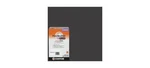 Custom Building Prod PBPG607-4 7LB Char Sand Grout Quantity 1 New. Price: $29.85.
