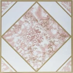 Vinyl Tile, By 12-INCH, Box Of 20 New. Price: $24.99.