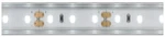 Tresco L-X94-DIFF-1 94" Infinex Diffuser New. Price: $21.98.