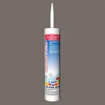 3 Pack Mapei Mapesil Plus 10.1-OZ Tile & Grout Pewter #5002 Silicone Caulk New. Price: $17.98.
