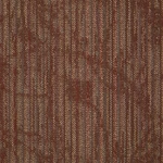 Shaw 54758 Philadelphia Commercial Reveal 24" X Glue Down - Embrace Faith New. Price: $285.42.