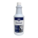 Floorpops FPP4182W Peel Stick Tile Primer, & Off-white 32 Oz New. Price: $9.00.