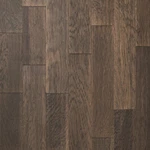 Mohawk Industries LFW05H Advance 7"W Handscraped - Frothed Hickory New. Price: $388.87.