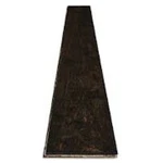 Bruce Engineered Birch Hardwood Flooring, Vintage Gray (29.53-SQ Ft) New. Price: $149.99.
