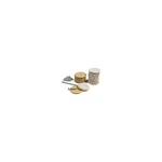 Truguard 93298TV Furniture Pads, Self-adhesive, Tan Felt, Round, 1-1/8-IN., New. Price: $36.52.