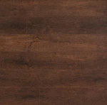 Ackland AKVHR7X48-1020-CA Springwood 7" 48" 10MM 20MIL Lansing New. Price: $51.48.