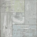 Floorpops FP3290 Boardwalk Peel & Stick Tiles, Grey New. Price: $17.23.