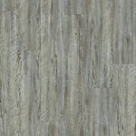 Shaw 2031V Impact Plus 6MIL 7"W Textured Luxury Vinyl Plank New. Price: $98.41.