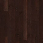 Shaw SW591 Coral Springs 5"W Subtle Scraped Engineered Hardwood - Conway New. Price: $151.19.