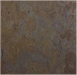 Ackland AKTLT12X12G-PL 12" Stone Solid Floor Wall Tile Autumn Fusion New. Price: $1058.94.
