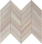 Ackland AKN-P-GA12X15CVM-CA-SAMPLE Only Of Chiffon Ash New. Price: $12.62.