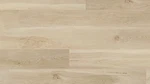 Coretec VV704-08005 Premium 7" 48" Textured Vinyl Blended Cocoon New. Price: $412.64.