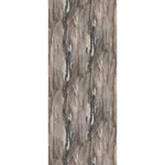 Laminate Sheet 180FX Dolce Vita With Etchings Finish Durable 4 Ft. New. Price: $134.11.