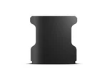 Armordillo Usa 8706602 Diamond Plate Rubber Truck Bed Mat Black Fits 2007-2... New. Price: $163.99.
