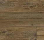 Coretec VV458-02701 Premium 7" 72" Textured Vinyl Reserve Oak New. Price: $425.10.