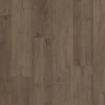 Coretec VV800-03024 7" X 49" Embossed Vinyl Flooring Stonehaven Maple New. Price: $372.22.