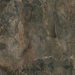Vinyl Floor Tiles 20 12 X Dark Slate Marble Pattern Peel And Stick ... New. Price: $30.81.