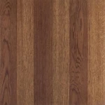 12" Peel & Stick Vinyl Floor Tiles Wood Oak 20 Pack Self Adhesive New. Price: $46.99.