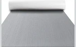 Focean Boat Flooring Eva Foam Decking Marine Mat Non-slip Grey 94.5"X47.2" New. Price: $89.99.