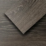 Mysflosy Self-adhesive Vinyl Flooring Plank, 36 Pack X Inch, Natural W... New. Price: $133.27.