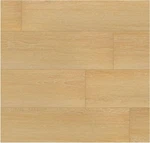 Ackland AKVRC9X60-6520-CA Parkland 9" 60" Embossed Vinyl Sunspring New. Price: $65.55.