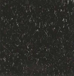 Armstrong Imperial Texture Vct 12 In. Classic BLACK/45 Sq. Ft./case New. Price: $149.00.