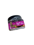 Apollo 1/2 In. Brass Pex-b Barb 90-DEGREE Elbow Pro (19-PACK) New. Price: $19.99.