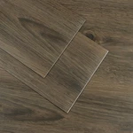 Varypaper 36''X6'' 20 Pcs Natural Brown Wood Vinyl Flooring Peel And Stick New. Price: $64.33.