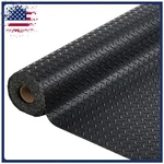 7.8X22 Ft Garage Floor For Under Car Parking Mats Sports New. Price: $149.39.