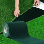 Grass Turf Tape,artificial Seam Self Adhesive For Lawn,... New. Price: $23.84.