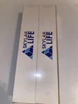 Skylarlife Home Grout Stain And Sealant Whitener For Tiles Sealan... New. Price: $26.95.
