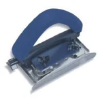 Orcon 13136 Wall Trimmer Cutter For Carpet ,vinyl New. Price: $47.95.