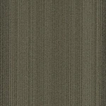 Shaw 54924 Philadelphia Commercial Practical 24" X Glue Down - Feasible New. Price: $226.43.