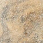 Ackland AKLTPMAR16X16T-SM Sample Only Of Aurelia New. Price: $20.60.