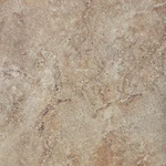 Home Impressions Travertine 12 In. Vinyl Floor Tile (45 Sq. Ft./box) New. Price: $49.36.