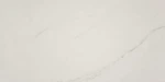 Ackland AKNPTAZI12X24P-CA Azira 12" 24" Porcelain Solid Floor Polare New. Price: $84.01.