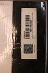 (5-PK) ART3D Decorative Tile For Kitchen Backsplash Bathroom Open. Price: $32.50.