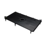 International Comfort Pro Transition Asy 90+RPJ3 1172229 - Genuine Oem New. Price: $70.61.