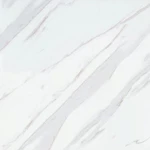 Ackland AKNPTAST24X24M-PL Astoria 24" Porcelain Solid Vena New. Price: $1075.21.