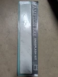 Hampton Bay 16737119994925 Calcutta Marble Endsplash Kit For Laminate Countertop New. Price: $30.00.
