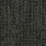 Shaw 54915 Philadelphia Commercial Weave It 18" X 36" Glue Down - Braid New. Price: $260.63.