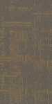 Shaw 54940 Curious Wonder 36" X 18" Glue Down Commercial Carpet - Delight New. Price: $193.50.