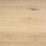Ackland AKVEW7.5X75-0502-CA Sterlington 7.5" 75" 2MM Top Layer Galena New. Price: $165.00.