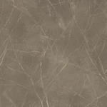 Shaw 5602V Vecchio 24" X Embossed Vinyl Flooring - Garaffite New. Price: $135.81.