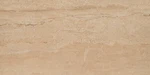 Ackland AKNPTAST12X24P-CA Astoria 12" 24" Porcelain Solid Natura New. Price: $75.08.