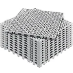 Modular Interlocking Cushion, Pack 12" X Splicing Drainage Mats, Soft Pvc New. Price: $62.63.