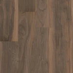 Shaw 5603V The Grain Ii 5.0 6" X 48" Embossed Vinyl Flooring - Amaranth New. Price: $116.74.