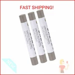 Uxcell Furniture Repair Crayons, 3PCS - Wood Wax Filler Stick, Markers New. Price: $12.01.