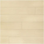 Ackland AKVRC7X48-5020-PL Parkland 7" 48" Embossed Vinyl Bailey New. Price: $2540.00.