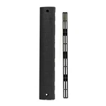 Floorpops 1.96-IN By Edge Strip Dark Grey Interlocking Deck Tiles, Pa... New. Price: $15.76.